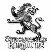 Stronghold Kingdoms