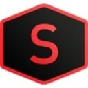 Sound Forge