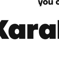 Karakan