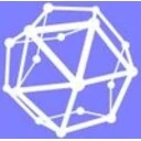 SageMath Cloud