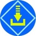 Allavsoft