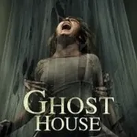 Reioku - Ghost house -