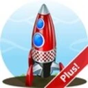 TweakNow WinSecret