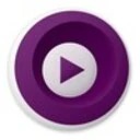 MPV Player