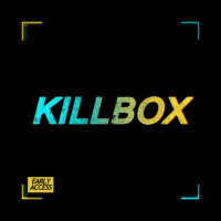 Killbox