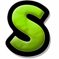 ScummVM