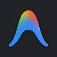 Google Antigravity