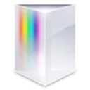 Prism
