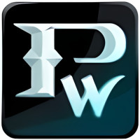 Prime World