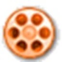 AutoScreenRecorder