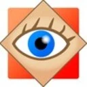 FastStone Image Viewer Portable