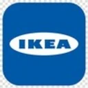 Backgrounds by IKEA