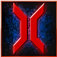 Infinite Crisis