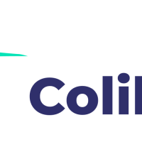 Colibri