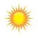 HeliosPaint
