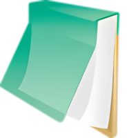 Notepad3