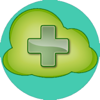 4K Video Downloader