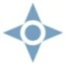 Multinavigator