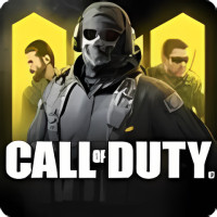Call of Duty Mobile (SEA) (GameLoop)
