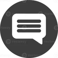 Chat Blocker