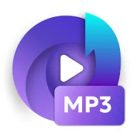 Cool Mp3 Converter