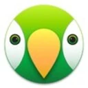AirParrot