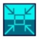 PicSizer