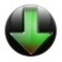 SSDownloader