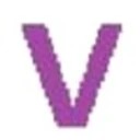 Vermilion Desktop Composer