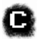 Crawl
