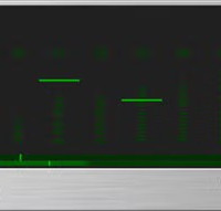 MusicCubeOne