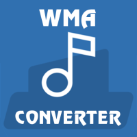 All To WMA Converter