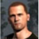 Infamous 2