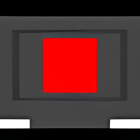 Screenrec