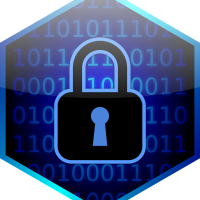 nCRYPTION