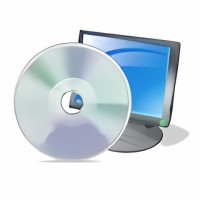 Actual Installer