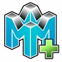 Rosalie's Mupen GUI