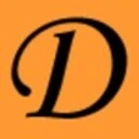 Daphne Portable
