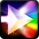 Torrent Video Player