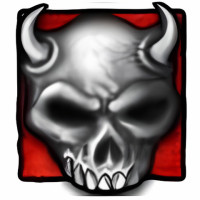 Diablo HD - Belzebub