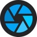 Ashampoo Photo Optimizer