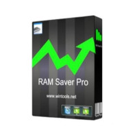 RAM Saver Pro
