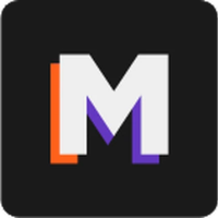 MAGIX Music Maker