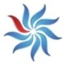 Elisa Media Center