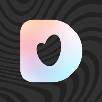 Doomi
