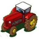 Farm Helper