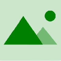 MozImage