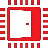 AMD FidelityFX FSR2