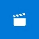 Movies & TV