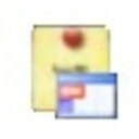 esyPlanner
